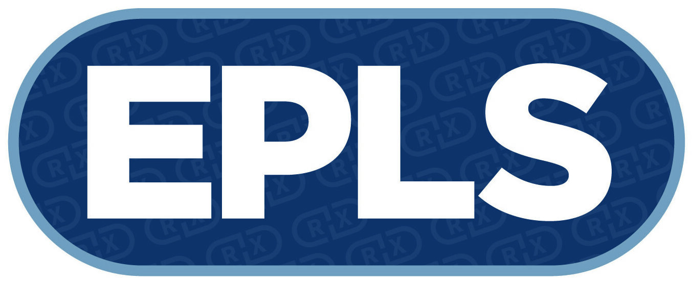 EPLS